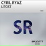 Cyril Ryaz