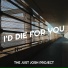 The Just Josh Project