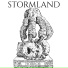 Stormland
