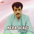 Alim Masroor