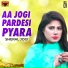 Sheral Jogi