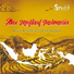 Sruti Respati feat. Vina Candrawati