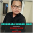 Romesh KJBM