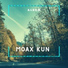 Moax Kun
