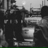 KAÏKO, Orkkan, Makabeli feat. Racaille Gang