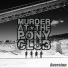 Murder At The Pony Club