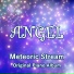 Meteoric Stream