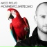 Nico Rojo