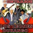 Los Leones de Durango