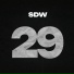 SDW