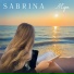 SABRINA