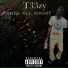 T33zy