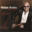 Nelson Arrieta feat. Juan Miguel