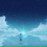 idylla