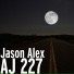 Jason Alex
