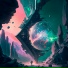 PLASMIC