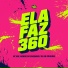 Mc GW, Menor Do Engenho, DJ KN ORIGINAL