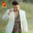 ផ យ ត