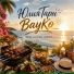 BayKo feat. ЮлияТарн