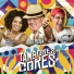 Gereba feat. Margareth Menezes, Durval Lelys