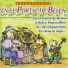 Coro Infantil
