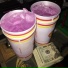babywayy, DannyMean