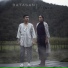 Mia Ismi feat. Kiel Dharmawel