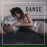 Sandra Fliss