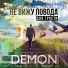 DEMON