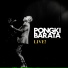 Pongki Barata feat. Aldy Kanda
