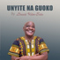David Kibe Tuto