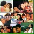 Pankaj Udhas, Alka Yagnik