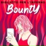 Bounty