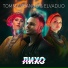 Tommy Veanud feat. ElVaduo