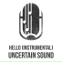 Uncertain Sound