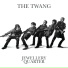 The Twang