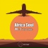 Afro Dub