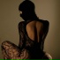 curare