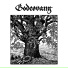 Godesvang
