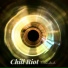 Chill Riot