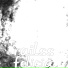 Railss