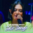 Ade Astrid feat. GERENGSENG TEAM