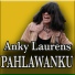 Anky Laurens