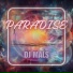 Dj Mals