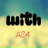 AZ4