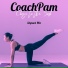 CoachPam
