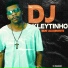 DJ Kleytinho feat. Mc Pelé, DJ Magrao