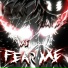 WitchMaNe