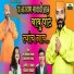 Sandip Rokade, Sajan Bendre
