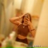 Alexeen, 44cit